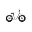 Specialized Hotwalk Kids Bike In Gloss Dune White/Team Yellow