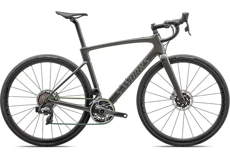 94423-00_roubaix-sw-smk-