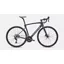 Specialized Roubaix SL8 Shimano Tiagra Road Bike in Deep Marine Metallic