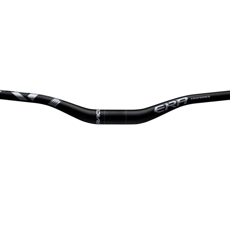 RaceFace Era Handlebar - Carbon 800mm 20mm 35.0 8 Deg Gray-1