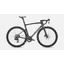 Specialized Tarmac SL9 Expert SRAM Force AXS Road Bike in Smoke/Silver