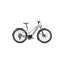 Specialized Turbo Vado 4.0 Step-Through E-City Bike In White Mountains/Black Reflecitve
