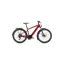 Specialized Turbo Vado 4.0 Electric Bike in Red/Silver