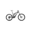 Specialized Turbo Levo Comp Carbon E-Mountain Bike In Black/Light Silver