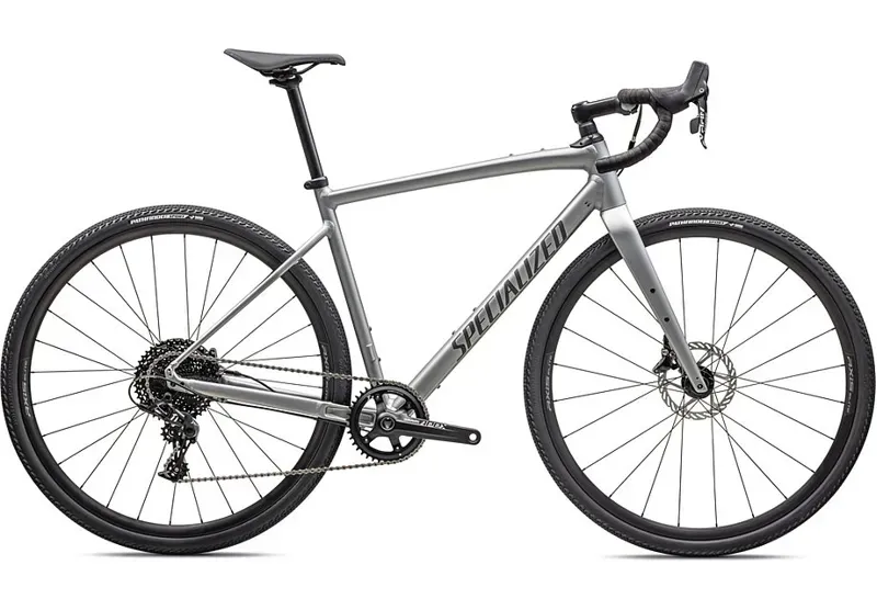 faltzelt 4x4 wasserdicht / Faltpavillon 4x4m BULLS Cross Rider Evo Category:E Bikes MTB Cross Hardtail_Shimano LG400 10 / 11 48 Color:Limited Color - Periwinkle
