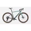Specialized Diverge 4 Expert SRAM Rival XPLR Gravel Bike in Fjord Metallic