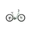 Specialized Roll 2.0 Low Entry Road Bike In Satin Oasis/Satin Smoke