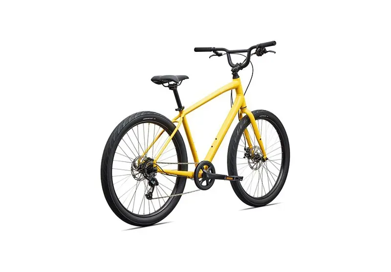Specialized Roll 2.0 in Brassy Yellow/Sunset Yellow-3
