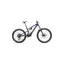 Specialized S-Works Turbo Levo SL E-Mountain Bike In Powdered Indigo Tint/Cool Gray Impasto/Midnight Shadow/Bronze