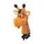 Sunlite Squeeze Horn - Giraffe