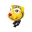 Sunlite Squeeze Horn - Tiger