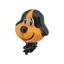 Sunlite Squeeze Horn - Dog