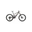 Specialized Turbo Kenevo SL 2 Comp Mountain Bike In Burnt Gold Metallic/Black Liquid Metal