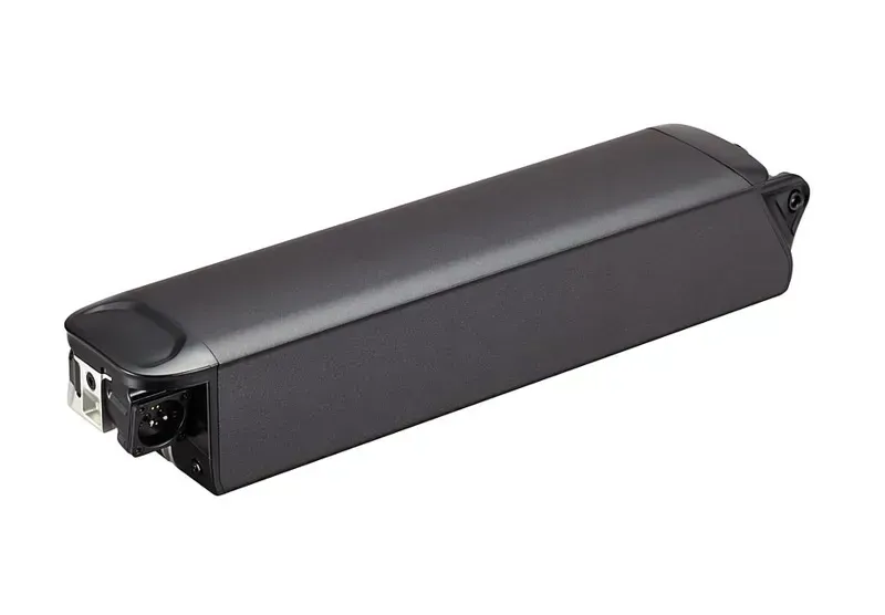 Specialized U2 Battery 710wh Service-Am Single Pack in Black-1