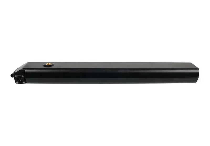 Specialized M2 And M3 UL/EN Series Battery - No Small Parts-1