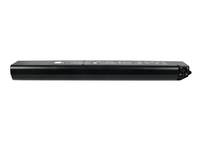 Specialized M2 And M3 UL/EN Series Battery - No Small Parts-2