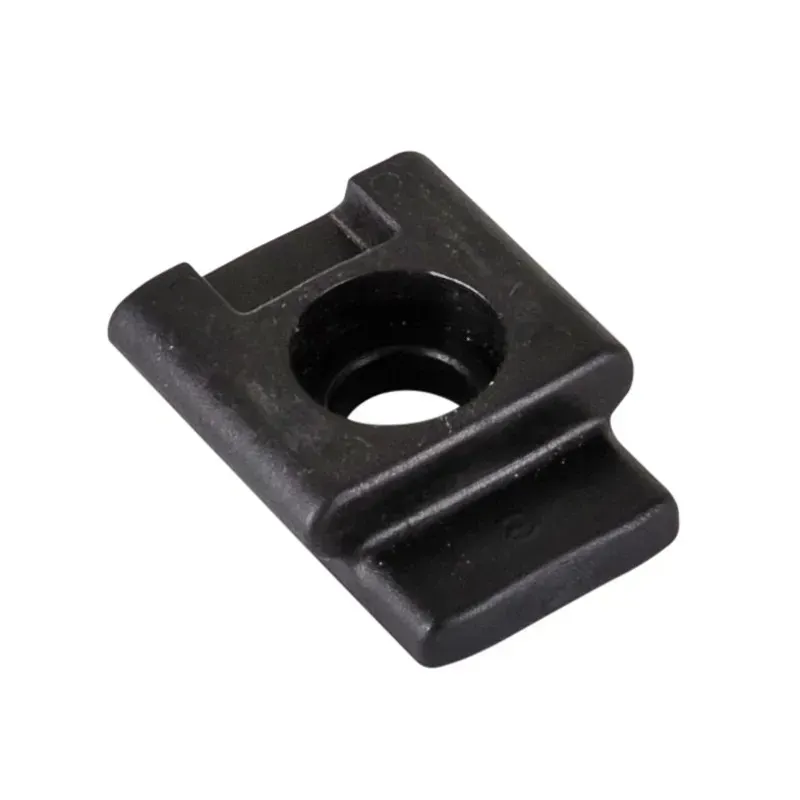 Lezyne Replacement Mounting Strap-3
