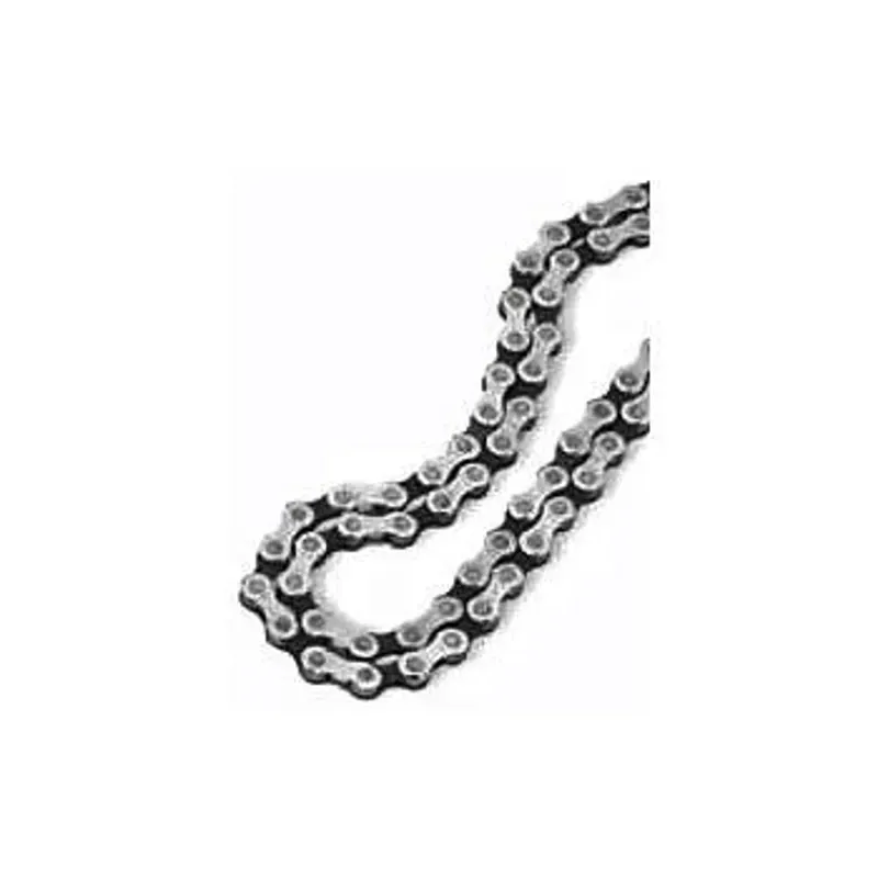 Campagnolo CN99-RE09 Record 9-speed Chain in Silver
