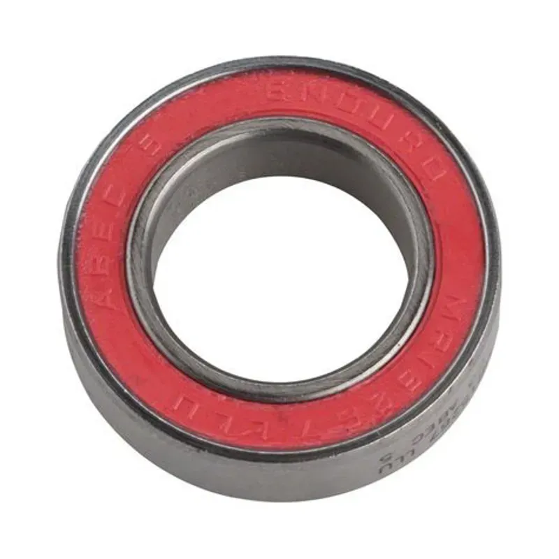 Enduro ABEC-5 Cartridge Bearing - MR 15267 15x26x7mm
