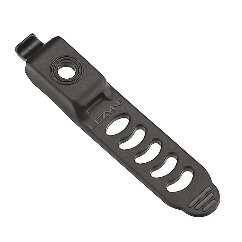 Lezyne Replacement Mounting Strap-2