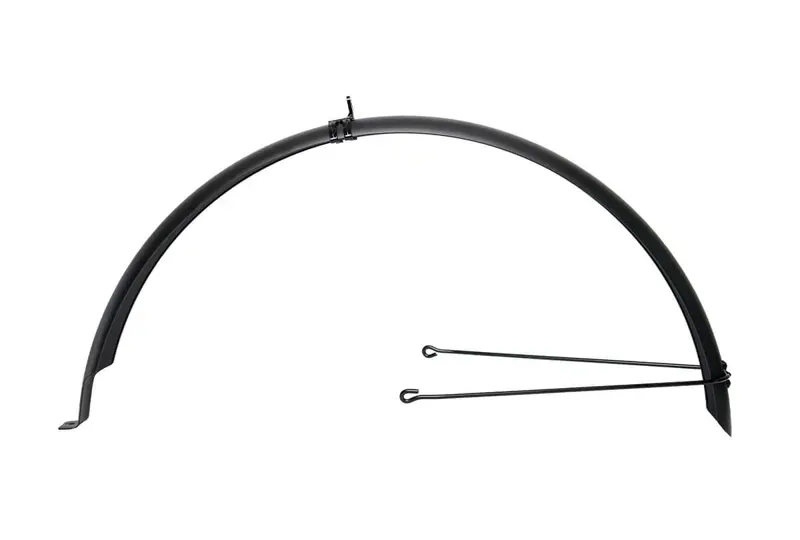 Aventon Pace 350.3 / Pace 500.3 / Soltera 7S / Soltera.2 / Soltera SR Fender Set-2