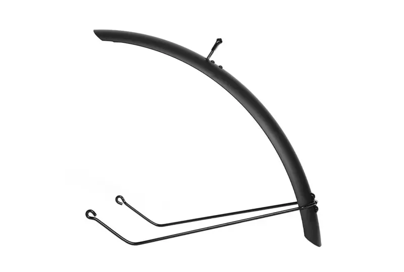 Aventon Pace 350.3 / Pace 500.3 / Soltera 7S / Soltera.2 / Soltera SR Fender Set-3