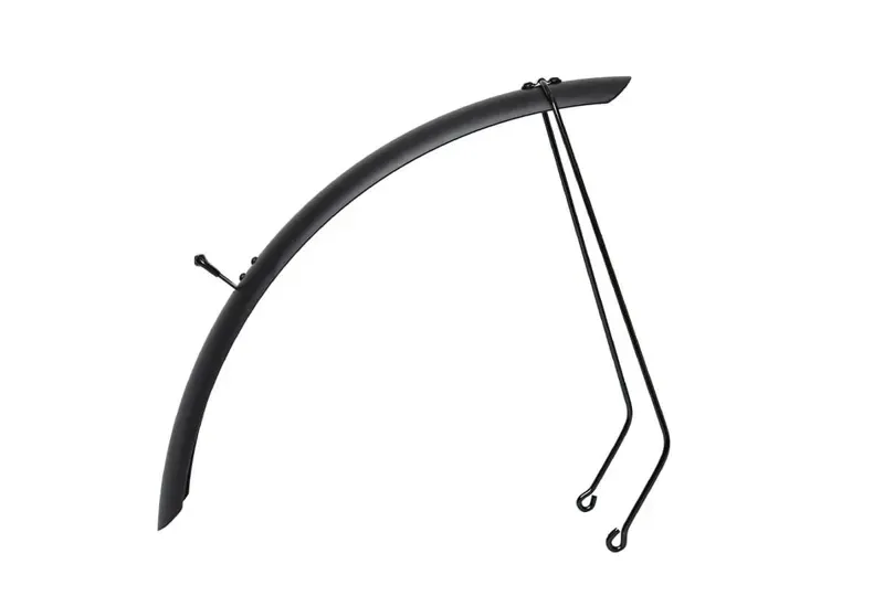 Aventon Pace 350.3 / Pace 500.3 / Soltera 7S / Soltera.2 / Soltera SR Fender Set-4