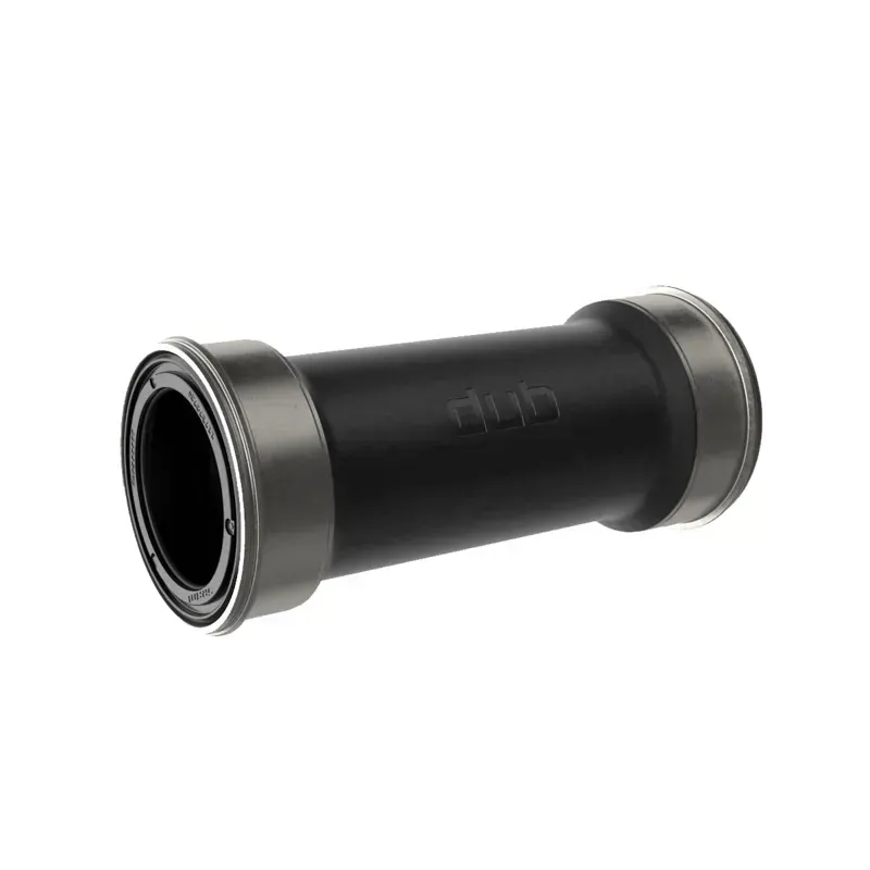 SRAM Dub Superboost+ 92mm Pressfit MTB Bottom Bracket in Black