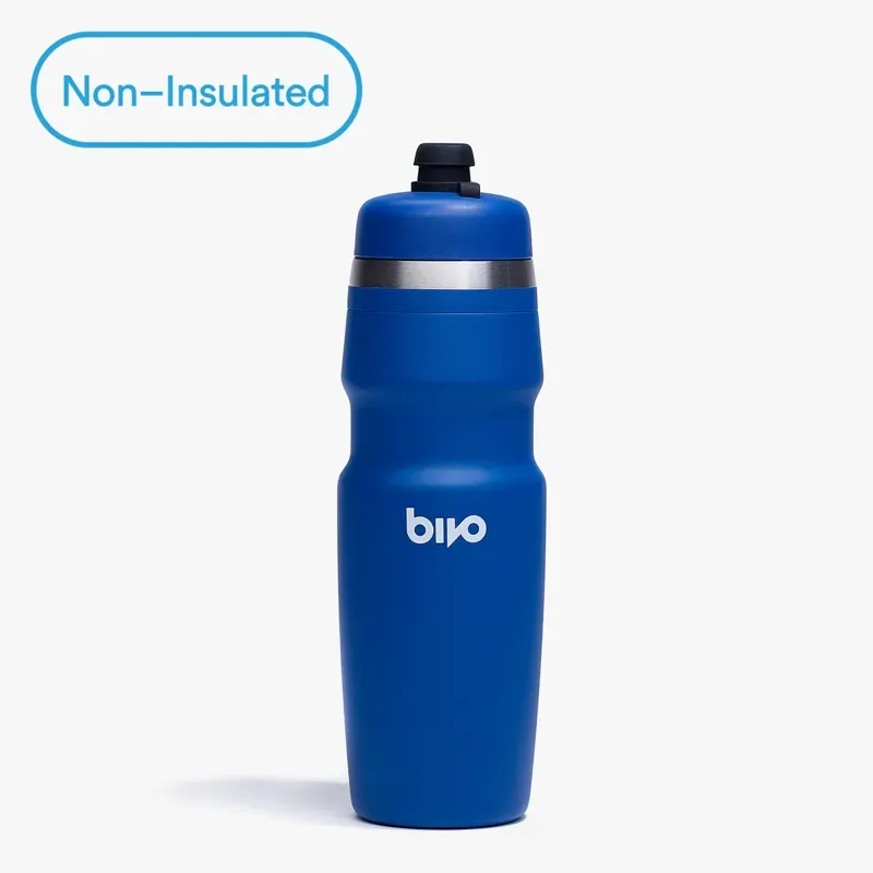 Bivo Duo - Turquoise 25oz