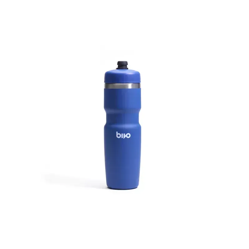 Bivo Trio - Turquoise 21oz