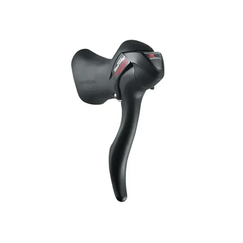 Shimano ST-A070 Tourney Shift Lever in Black