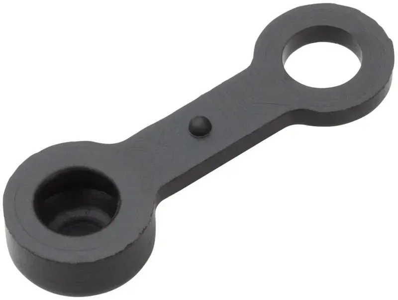 Shimano XT BR-M755 Hydraulic Disk Brake Bleed Nipple Cap-1