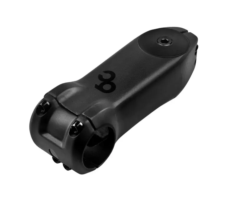 Orbea OC RP-10 Stem R1 Black