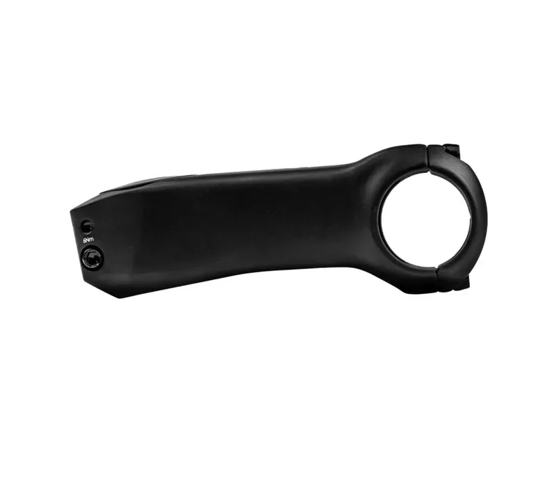 Orbea OC RP-10 Stem R1 Black-1
