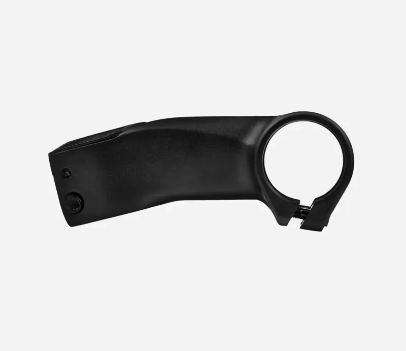 Orbea OC Alu SL Stem MP10 Silver-1