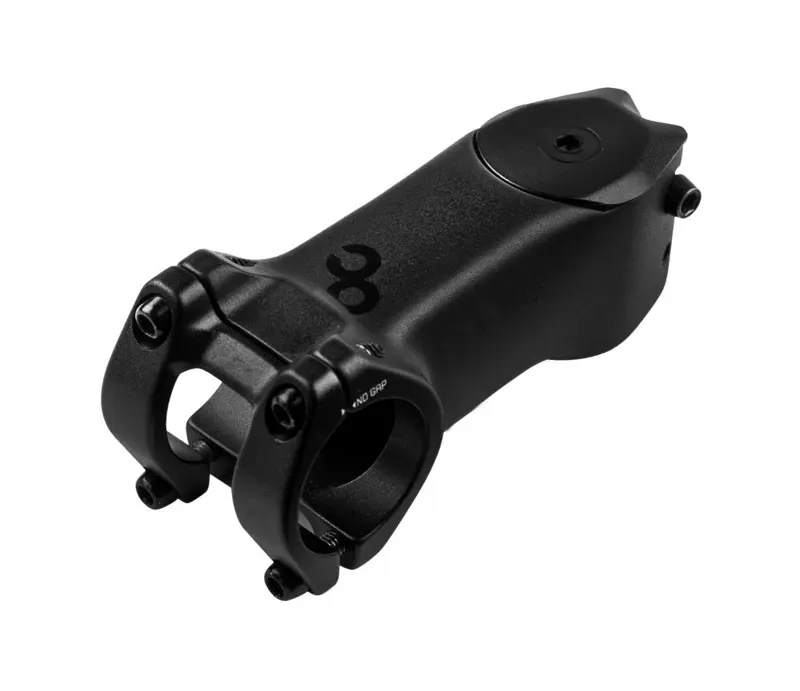 Orbea OC MP21 Stem in Black