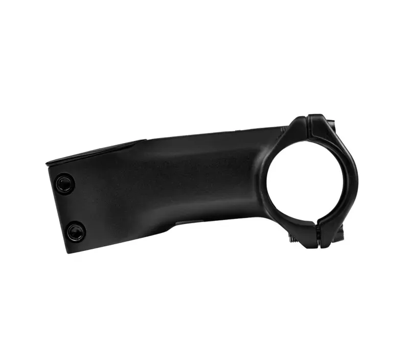 Orbea OC ST-MP20 MTB Stem in Black-1