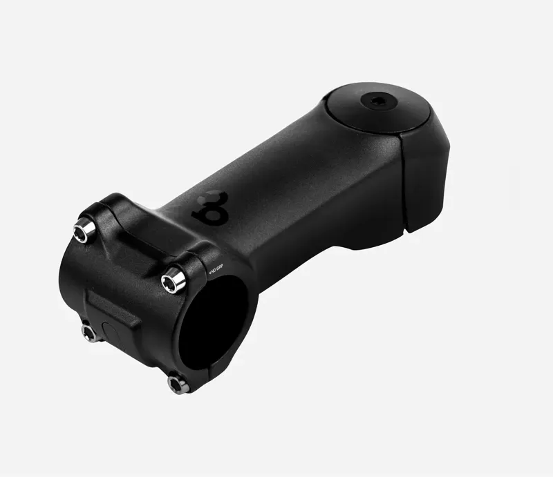 Orbea OC Alu SL Stem RP11