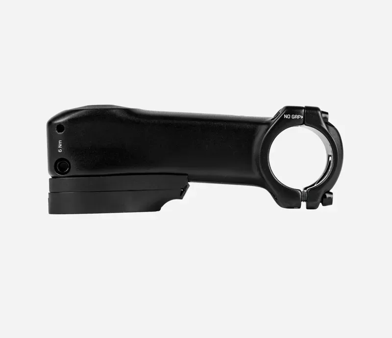 Orbea OC Stem RP22 -5-1