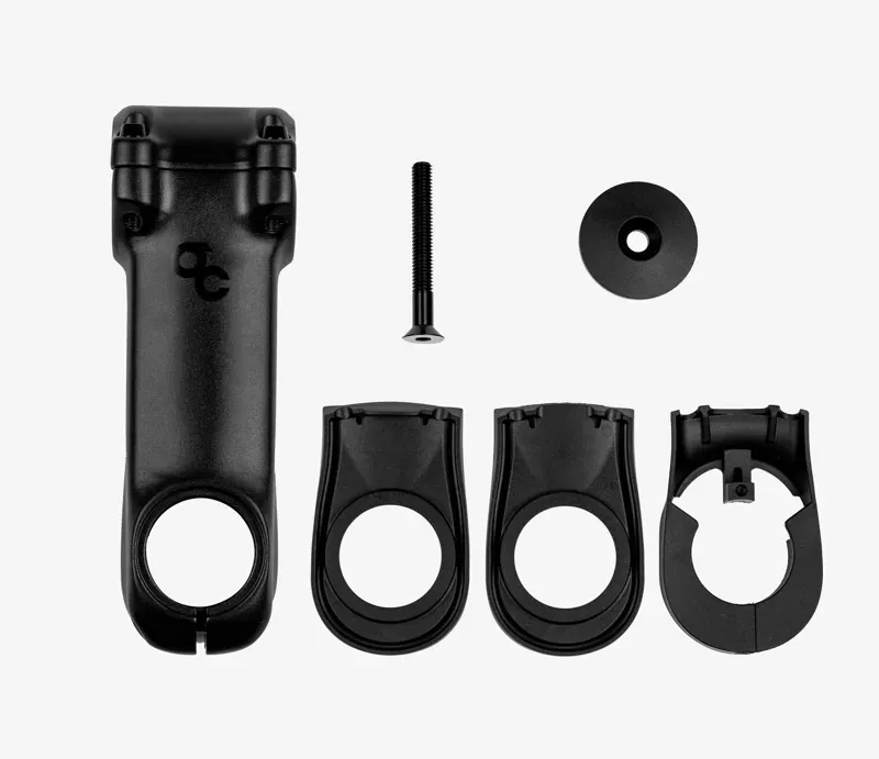Orbea OC Stem RP22 -5-2