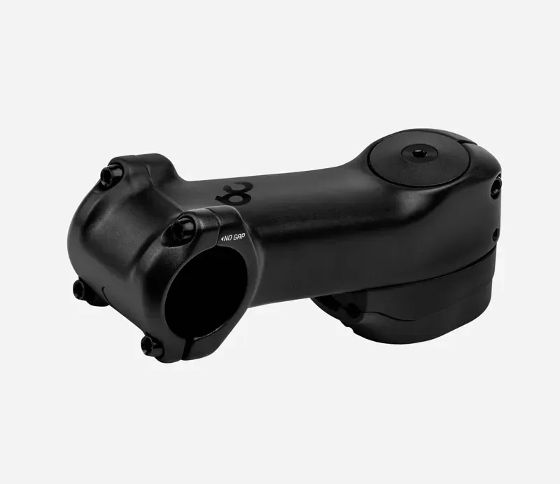 Orbea OC Stem RP22 +15