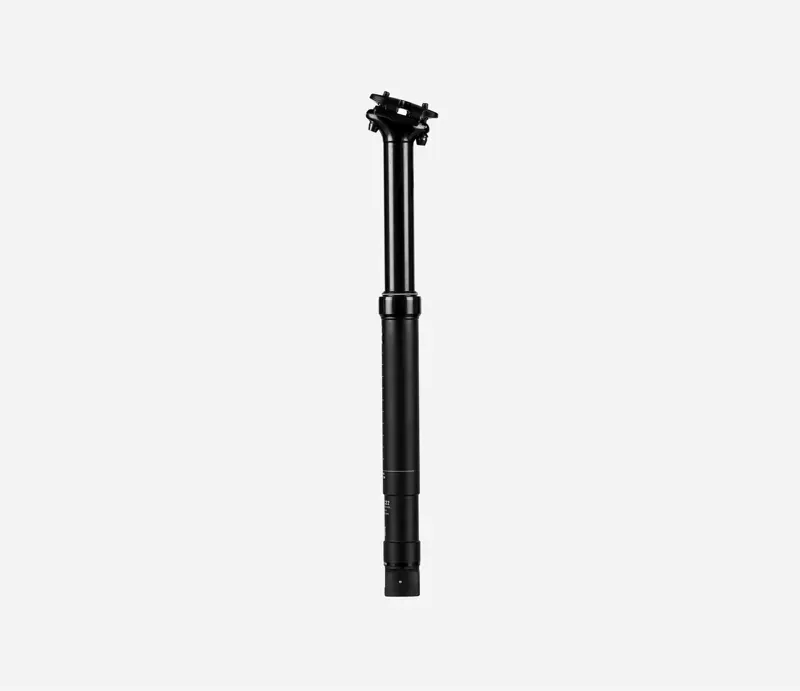 Orbea OC Dropper Post MC22