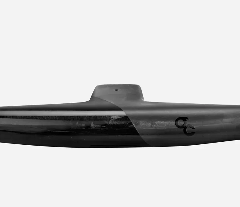 Orbea OC Carbon Cockpit Handlebar MP10