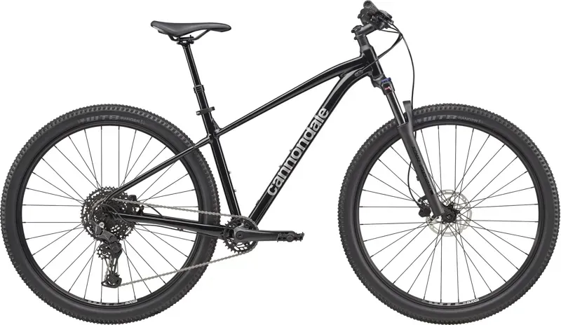 【条件付き】Cannondale マウンテンバイク 27〜29インチ 条件付き】Cannondale マウンテンバイク 27〜29インチ