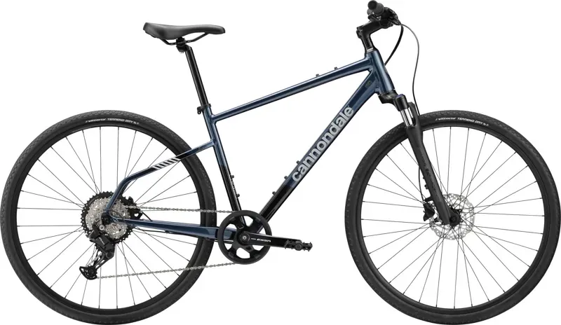 Cannondale Bikes | Chenango Point Bicycle Company