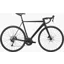 Cannondale CAAD14 3 Road Race Bike in Matte Black