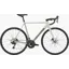 Cannondale CAAD14 3 Road Race Bike in Chalk