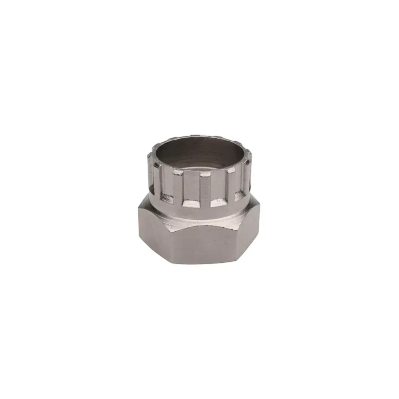 Campagnolo Cassette Lockring/Cartridge Bottom Bracket Tool