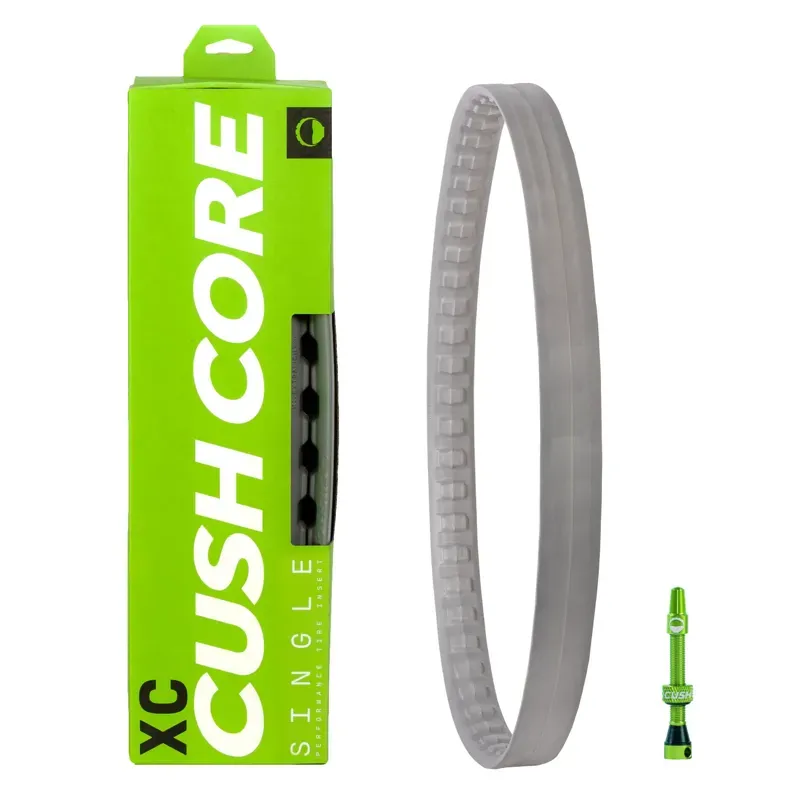 CushCore XC Tire Insert - 29 Single-2