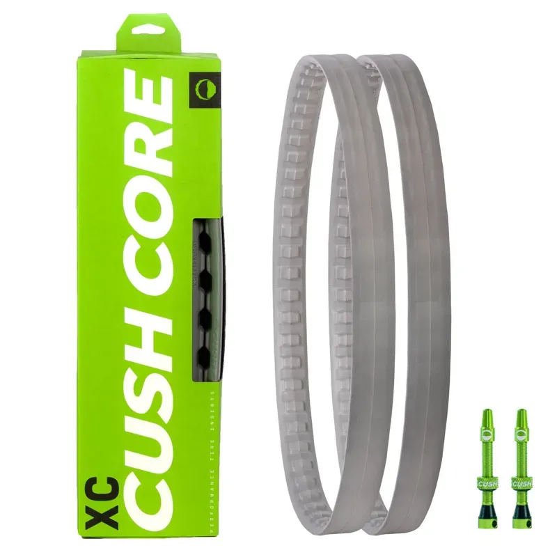 CushCore XC Tire Insert - 29 Single